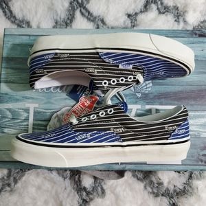 Vans men era 95 dx anahmfcty